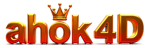 ahok4d